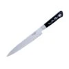 I.O.Shen MSH Ryoba Knife -KITCHEN KNIVES Shop 4200
