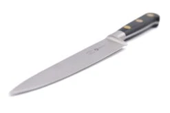 Samuel Staniforth Chefs 20cm Cooks Knife -KITCHEN KNIVES Shop 46