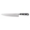 Samuel Staniforth Chefs 20cm Cooks Knife 1 Samuel Staniforth Chefs 20cm Cooks Knife -KITCHEN KNIVES Shop 47