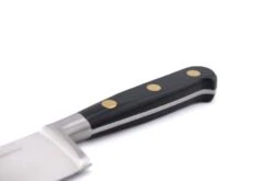 Samuel Staniforth Chefs 20cm Cooks Knife -KITCHEN KNIVES Shop 48