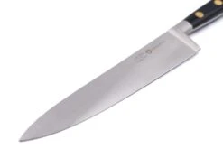 Samuel Staniforth Chefs 20cm Cooks Knife -KITCHEN KNIVES Shop 49