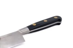 Samuel Staniforth Chefs 18cm Santoku -KITCHEN KNIVES Shop 5