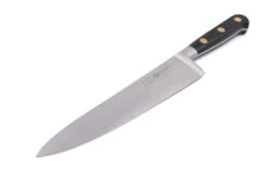 Samuel Staniforth Chefs 20cm Cooks Knife -KITCHEN KNIVES Shop 50