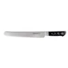 I.O.Shen 250mm Extra Long Bread Knife -KITCHEN KNIVES Shop 502 bread knife 11526.1411980407.1280.1280