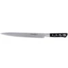 I.O.Shen 200mm Flexible Filleting Knife