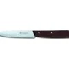 Victorinox Wood 10cm Paring Knife With Pointed Tip (50700)