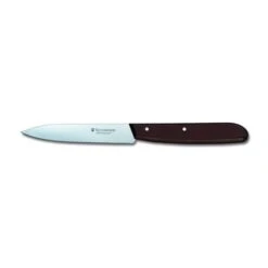 Victorinox Rosewood Exclusive Block Set (EXCLUWOODBLOCK) 11 Victorinox Rosewood Exclusive Block Set (EXCLUWOODBLOCK) -KITCHEN KNIVES Shop 50700