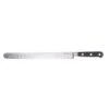 Samuel Staniforth Chefs 30cm Salmon Slicer Granton Edge -KITCHEN KNIVES Shop 51