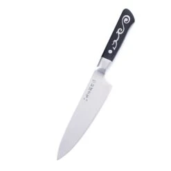 I.O.Shen 125mm Utility Knife