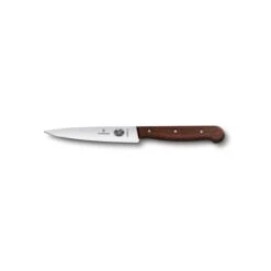 Victorinox Rosewood Exclusive Block Set (EXCLUWOODBLOCK) 13 Victorinox Rosewood Exclusive Block Set (EXCLUWOODBLOCK) -KITCHEN KNIVES Shop 5200012 kitchen knife 12cm