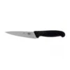 Victorinox Fibrox 12cm Chefs Knife (5200312) -KITCHEN KNIVES Shop 5200312 2