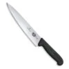 Victorinox Fibrox 22cm Chefs Knife (5200322) -KITCHEN KNIVES Shop 5200322