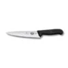 Victorinox Fibrox 25cm Chefs Knife (5200325) -KITCHEN KNIVES Shop 5200325 2