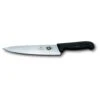 Victorinox Fibrox 28cm Chefs Knife (5200328) -KITCHEN KNIVES Shop 5200328