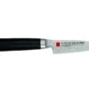 Kasumi VG-10 PRO Series 8cm Paring Knife 1 Kasumi VG-10 PRO Series 8cm Paring Knife -KITCHEN KNIVES Shop 52008 63950.1493931895.1280.1280