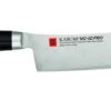 Kasumi VG-10 PRO Series 13cm Santoku Knife -KITCHEN KNIVES Shop 52008 63950.1493931895.1280.1280 3 2