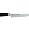 Kasumi VG-10 PRO Series 15cm Boning Knife -KITCHEN KNIVES Shop 52008 63950.1493931895.1280.1280 4