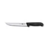 Victorinox Fibrox 18cm Carving Knife (5280318) -KITCHEN KNIVES Shop 5280318