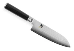 Kai Shun Classic 18cm Santoku Knife (KAI-DM-0702)
