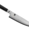 Kai Shun Classic 20cm Chef’s Knife - Left Handed (KAI-DM-0706L) 2 Kai Shun Classic 20cm Chef’s Knife - Left Handed (KAI-DM-0706L) -KITCHEN KNIVES Shop 5286