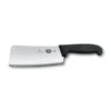 Victorinox Fibrox 18cm Kitchen Cleaver (5400318) -KITCHEN KNIVES Shop 5400318