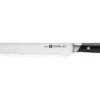 Zwilling Diplôme 23cm Bread Knife (54206-241-0) 2 Zwilling Diplôme 23cm Bread Knife (54206-241-0) -KITCHEN KNIVES Shop 54206 241 0