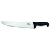 Victorinox Fibrox 16cm Butcher Knife (5520316) 1 Victorinox Fibrox 16cm Butcher Knife (5520316) -KITCHEN KNIVES Shop 5520316