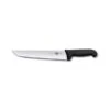 Victorinox Fibrox 20cm Butcher Knife (5520320) 2 Victorinox Fibrox 20cm Butcher Knife (5520320) -KITCHEN KNIVES Shop 5520320