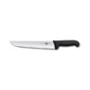 Victorinox Fibrox 26cm Butcher Knife (5520326) 2 Victorinox Fibrox 26cm Butcher Knife (5520326) -KITCHEN KNIVES Shop 5520326