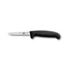 Victorinox Fibrox Poultry Knife (5590308) -KITCHEN KNIVES Shop 5590308