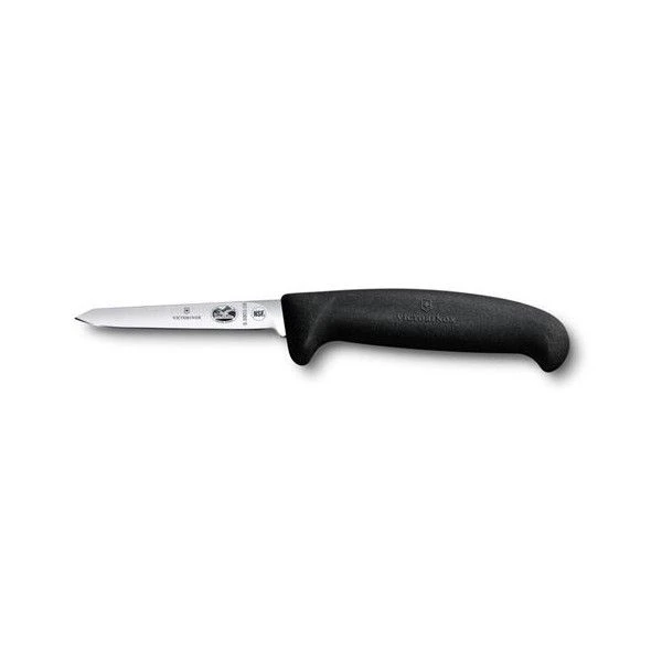 Victorinox Fibrox Poultry Knife (5590308) 3 Victorinox Fibrox Poultry Knife (5590308)