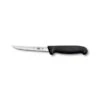 Victorinox Fibrox Boning Knife Straight Narrow (5620309) -KITCHEN KNIVES Shop 5620309