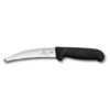 Victorinox Fibrox Fibrox Gut And Tripe Knife (5690315) -KITCHEN KNIVES Shop 5690315