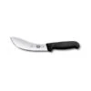 Victorinox Fibrox 12cm Skinning Knife American Style (5780312) 2 Victorinox Fibrox 12cm Skinning Knife American Style (5780312) -KITCHEN KNIVES Shop 5780312