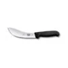 Victorinox Fibrox 15cm Skinning Knife American Style (5780315) -KITCHEN KNIVES Shop 5780315