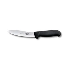 Victorinox Fibrox 12cm Lamb Skinning Knife (5790312)