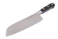 Samuel Staniforth Chefs 18cm Santoku -KITCHEN KNIVES Shop 6