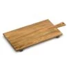 Sabatier® Acacia Cutting Board (654953) -KITCHEN KNIVES Shop 654953
