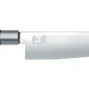 Kai Shun Wasabi Black 20cm Chef´s Knife (KAI-6720C)