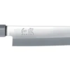 Kai Shun Wasabi Black 21cm Yanagiba Knife (KAI-6721Y) 1 Kai Shun Wasabi Black 21cm Yanagiba Knife (KAI-6721Y) -KITCHEN KNIVES Shop 6721y