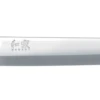 Kai Shun Wasabi Black 24cm Yanagiba Knife (KAI-6724Y) -KITCHEN KNIVES Shop 6724y