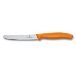 Front Page -KITCHEN KNIVES Shop 67836l119b 1