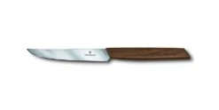 Front Page -KITCHEN KNIVES Shop 6900012g