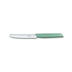 Victorinox Swiss Modern Coloured Exclusive Block Set (EXCLUMODERNBLOCK) -KITCHEN KNIVES Shop 6900611w41