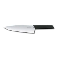 Victorinox Swiss Modern Black Exclusive Block Set (EXCLUMODERNBLACKBK) 13 Victorinox Swiss Modern Black Exclusive Block Set (EXCLUMODERNBLACKBK) -KITCHEN KNIVES Shop 6901320b