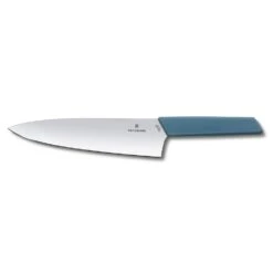 Victorinox Swiss Modern Coloured Exclusive Block Set (EXCLUMODERNBLOCK) -KITCHEN KNIVES Shop 69016202b
