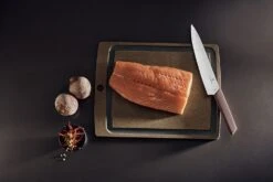 Victorinox Swiss Modern Colour 2 Piece Carving Set - Multicoloured (6909621G) -KITCHEN KNIVES Shop 69016221b ls 1 1