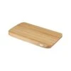 Artelegno Siena Beechwood Cutting Board - Large -KITCHEN KNIVES Shop 70