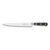 Sabatier® Ideal Brass Rivets 25cm Carving Knife -KITCHEN KNIVES Shop 712680
