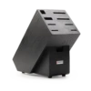Wusthof Empty Knife Block For 9 Pieces (WT2099600908) -KITCHEN KNIVES Shop 7244